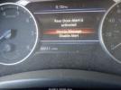 Nissan Sentra Sr Xtronic Cvt Image 5