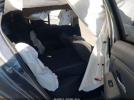 Nissan Sentra Sr Xtronic Cvt Image 3
