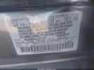 Nissan Sentra Sr Xtronic Cvt Image 9