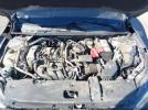 Nissan Sentra Sr Xtronic Cvt Image 11