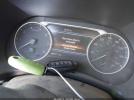 Nissan Sentra Sr Xtronic Cvt Image 12