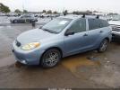 Toyota Matrix Image 2
