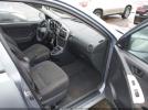 Toyota Matrix Image 3