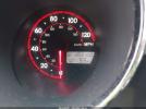 Toyota Matrix Image 4