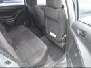Toyota Matrix Image 5