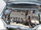 Toyota Matrix Image 10