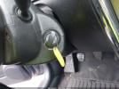 Toyota Matrix Image 11