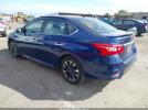 Nissan Sentra Sr Image 4