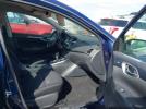 Nissan Sentra Sr Image 5