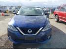 Nissan Sentra Sr Image 11