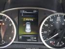 Nissan Sentra Sr Image 10
