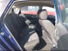 Nissan Sentra Sr Image 6