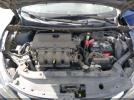 Nissan Sentra Sr Image 2
