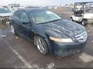 Acura TL Image 1