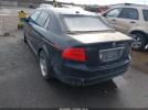 Acura TL Image 5