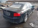 Acura TL Image 2