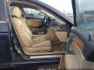 Acura TL Image 8