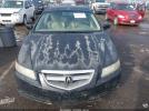 Acura TL Image 7