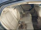 Acura TL Image 9