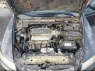 Acura TL Image 4