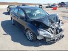 Nissan Sentra Sv Image 1