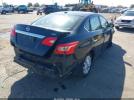 Nissan Sentra Sv Image 9