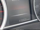 Nissan Sentra Sv Image 3