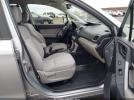Subaru Forester 2.5i Premium Image 14