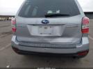 Subaru Forester 2.5i Premium Image 9