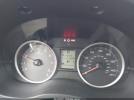 Subaru Forester 2.5i Premium Image 3