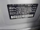 Subaru Forester 2.5i Premium Image 4