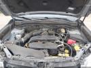 Subaru Forester 2.5i Premium Image 11