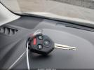 Subaru Forester 2.5i Premium Image 7