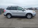 Subaru Forester 2.5i Premium Image 5