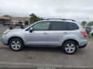Subaru Forester 2.5i Premium Image 6