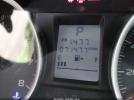 Subaru Forester 2.5i Premium Image 10