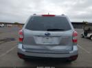 Subaru Forester 2.5i Premium Image 13
