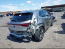 Lexus Ux F Sport Image 3