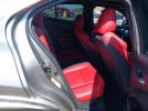 Lexus Ux F Sport Image 12