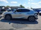 Lexus Ux F Sport Image 9