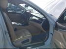 BMW 5 Series Image 3