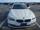 BMW 5 Series Image 6