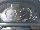 BMW 5 Series Image 7