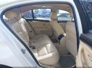 BMW 5 Series Image 5