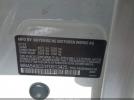 BMW 5 Series Image 8