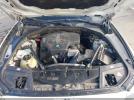 BMW 5 Series Image 4