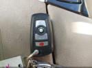 BMW 5 Series Image 9