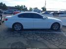 BMW 5 Series Image 13