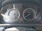 BMW 5 Series Image 12