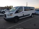 Ford Transit Xl Image 3
